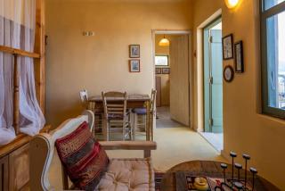 The Lookout in Mirsini - Roof Terrace - AC - WIFI - Mirsíni - 1