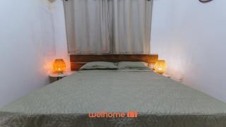 Casa charmosa a 200m da Praia de Porto da Rua - 1