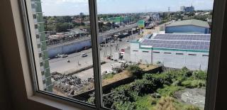 Ram's Staycation - 7