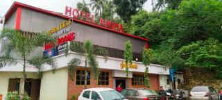 Hotel O Anuha Mumbai - 9