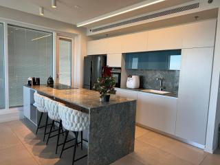 Prince Palace Netanya Central Beach - Netanya - 5