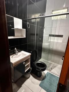 Casa Salinas Beach 1 - 8