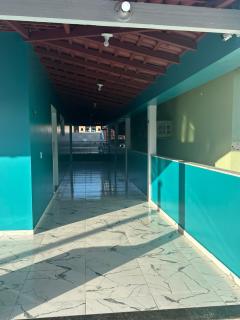 Casa Salinas Beach 1 - 7