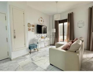 Apartamento Vive Jerez Centro - Jerez de la Frontera - 8