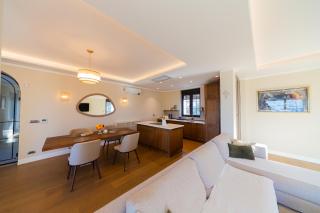 Villa Seaside Shore - Budva - 5