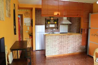 Apartamento La Venencia - Jerez de la Frontera - 0