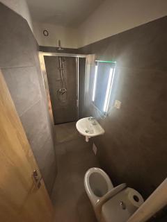 Apartmán v Karlových Varech pro 4 osoby - 2