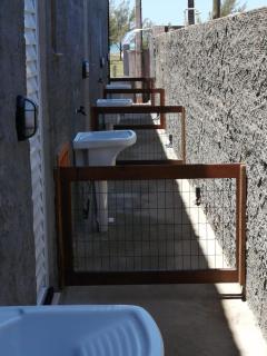 Residencial Paraíso Apto 04 - 6