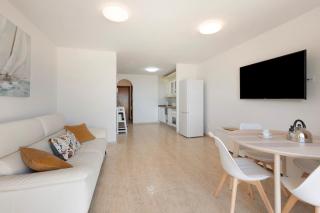 Casa del mar - Costa Calma - 6