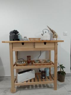 Casa Encarnita - Arcos de la Frontera - 5