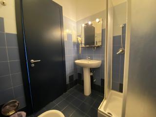 NONE Holiday HOTEL - None - 8