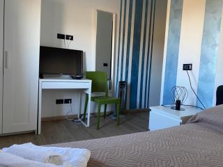 NONE Holiday HOTEL - None - 7