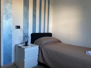 NONE Holiday HOTEL - None - 6