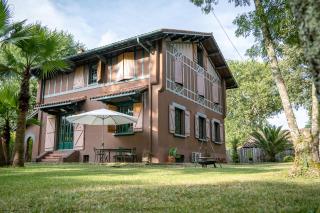 Villa Azur - Azur - 9