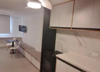 Apartamento Completo - São Paulo - 5