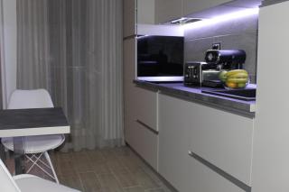 On Beach-Mamaia Residence - Mamaia Sat/Năvodari - 2