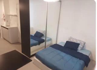 Apartamento Completo - São Paulo - 9
