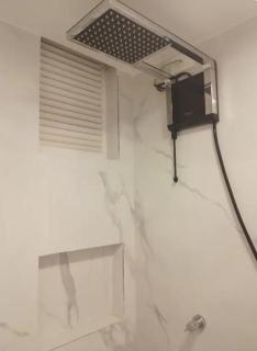 Apartamento Completo - São Paulo - 2