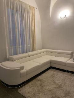 Dream House Sanremo Center - Sanremo - 6
