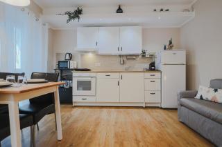 Casa Kiara - Domodossola - 8