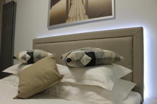 On Beach-Mamaia Residence - 4