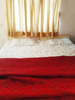 Gayatri holiday home - Murud - 8