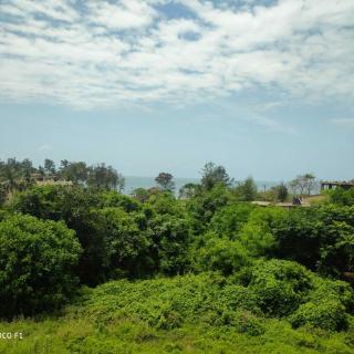 Gayatri holiday home - Murud - 7
