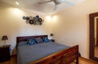 Aphrodite Hills- Private Pool Villa, Large Terrace HG07 - Kouklia - 3