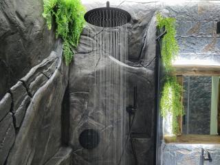 La Cabane - Châteauroux - 9