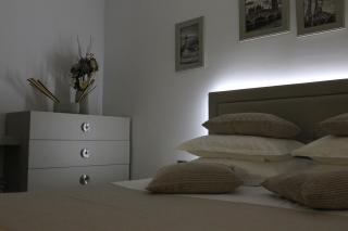 On Beach-Mamaia Residence - 6