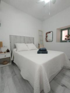 Casa Encarnita - 0