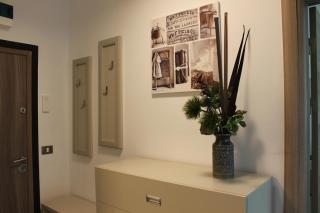 On Beach-Mamaia Residence - 7
