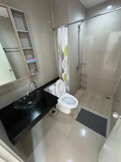 The Grand Jomtien BB - 2