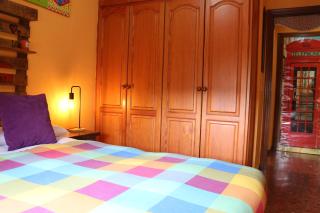 Apartamento La Venencia - Jerez de la Frontera - 1