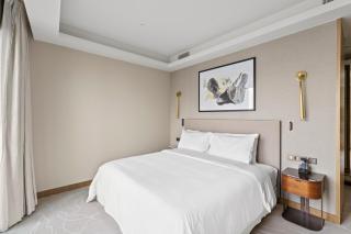 2BR Address Opera, Full Burj Khalifa View - 4