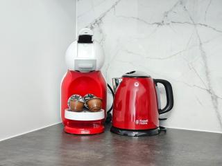 Mareverde Dream -  - 1