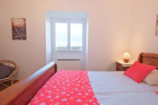 Maison de Campagne, Grande Métairie - Villetoureix - 1