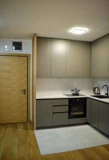 Atina 1 - Novi Sad - 6