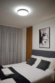 Atina 1 - Novi Sad - 2