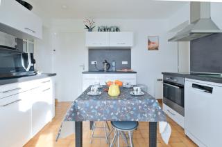 Maison de Campagne, Grande Métairie - Villetoureix - 6