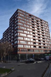 Atina 1 - Novi Sad - 9