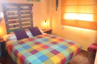 Apartamento La Venencia - Jerez de la Frontera - 8
