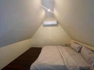 Pondok Gopi Mezzanine - 9