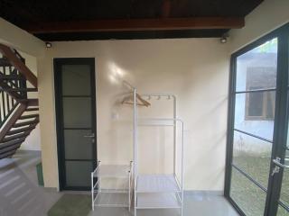 Pondok Gopi Mezzanine - 6