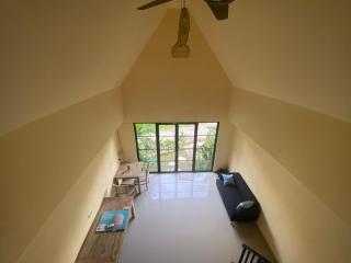 Pondok Gopi Mezzanine - 5