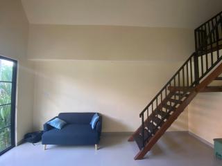 Pondok Gopi Mezzanine - 2