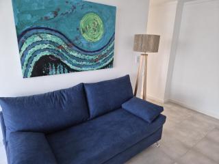 Departamento en Bransen y La Costa - Mar del Plata - 6