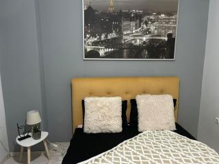 Atelier Ioulianou 72 - Atene - 0