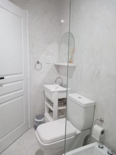 Hotel Rg - Chivilcoy - 4