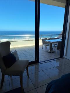 30 Degrees - Umdloti - 7